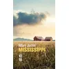 Image de Mississippi - Hillary Jordan - 10/18 - Poche - Livre