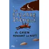 Image de Le bizarre incident du chien pendant la nuit - Mark Haddon - Pocket Jeunesse - Poche - Roman adolescent dès 13 ans