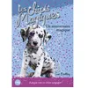 Image de Les chiots magiques - numéro 05 Un anniversaire magique - Sue Bentley - Pocket Jeunesse - Poche - Roman cadet dès 6 ans