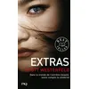 Image de Uglies - tome 4 Extras - Scott Westerfeld - Pocket Jeunesse - Poche - Roman adolescent dès 13 ans Poche