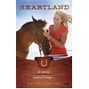 Image de Heartland compilation - tome 1 et 2 Tomes 1-2 - Lauren Brooke - Pocket Jeunesse - Poche - Roman cadet dès 6 ans