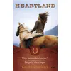 Image de Heartland compilation - tome 3 et 4 Tomes 3-4 - Lauren Brooke - Pocket Jeunesse - Poche - Roman cadet dès 6 ans Poche