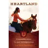 Image de Heartland compilation - tome 5 et 6 Tomes 5-6 - Lauren Brooke - Pocket Jeunesse - Poche - Roman cadet dès 6 ans Poche
