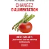Image de Changez d'alimentation - Henri Joyeux - Pocket - Poche - Guide