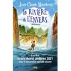 Image de La rivière à l'envers - Intégrale L'intégrale - Jean-Claude Mourlevat - Pocket Jeunesse - Poche - Roman junior dès 9 ans