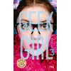 Image de Geek Girl - tome 3 - Holly Smale - Pocket Jeunesse - Poche - Roman adolescent dès 13 ans