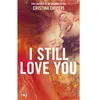 Image de I Still Love You - Cristina Chiperi - Pocket Jeunesse - broché - Roman adolescent dès 13 ans