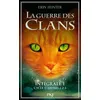 Image de La guerre des clans - Cycle I - Intégrale 1 T1, T2, T3 Cycle 1, Tomes 1, 2 et 3 - Erin Hunter - Pocket Jeunesse - broché - Roman junior dès 9 ans