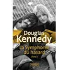 Image de La Symphonie du hasard - tome 2 - Douglas Kennedy - Pocket - Poche - Roman