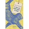 Image de Le vieux qui voulait sauver le monde - Jonas Jonasson - Pocket - Poche - Roman