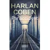 Image de Par accident - Harlan Coben - Pocket - Poche - Roman