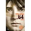 Image de U4 : Jules - Carole Trébor - Pocket Jeunesse - Poche - Roman adolescent dès 13 ans