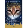 Image de La guerre des clans - Hors-série 7 Le destin d'Etoile de Feuille Hors série - Erin Hunter - Pocket Jeunesse - broché - Roman junior