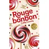Image de Rouge bonbon - Cathy Cassidy - Pocket Jeunesse - Poche - Roman adolescent