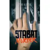 Image de Stabat Murder - Sylvie Allouche - Pocket Jeunesse - Poche - Roman adolescent