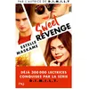 Image de Sweet Revenge - Estelle Maskame - Pocket Jeunesse - broché - Roman adolescent