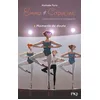 Image de Emma et Capucine - Tome 3 Moments de doute - Jérôme Hamon - Pocket Jeunesse - Poche - Roman cadet