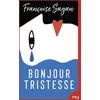 Image de Bonjour tristesse - Françoise Sagan - Pocket Jeunesse - Poche - Roman adolescent