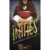 Image de Les initiés - Jessica Goodman - Pocket Jeunesse - broché - Roman adolescent