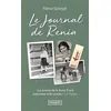 Image de Le Journal de Renia - Renia Spiegel - Pocket - Poche - Essai Poche