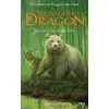 Image de Les Messagers du Dragon - Cycle I - Tome 2 Une rivière de secrets - Erin Hunter - Pocket Jeunesse - broché - Roman junior