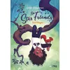 Image de Star Friends - Tome 3 Sortilèges - Linda Chapman - Pocket Jeunesse - Poche - Roman cadet