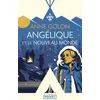 Image de Angélique - tome 7 Angélique et le Nouveau Monde - Anne Golon - Pocket - Poche - Roman Poche