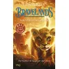 Image de Bravelands - Tome 1 Nouvelle alliance - Erin Hunter - Pocket Jeunesse - Poche - Roman junior