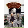 Image de Le haras de Canterwood - Tome 18 Le poids des paillettes - Jessica Burkhart - Pocket Jeunesse - Poche - Roman cadet Poche