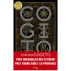 Image de Cogito - Victor Dixen - Pocket Jeunesse - Poche - Roman adolescent Poche