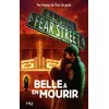 Image de Fear Street - Tome 07 Belle à en mourir - R.L. Stine - Pocket Jeunesse - broché - Roman adolescent