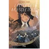 Image de L'école des mousquetaires Tome 2 - Bertrand Puard - Pocket Jeunesse - broché - Roman cadet