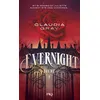 Image de Evernight - Tome 1 - Claudia Gray - Pocket Jeunesse - Poche - Roman adolescent Poche