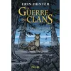 Image de La guerre des clans - BD - Le vent du changement - Erin Hunter - Pocket Jeunesse - Poche - Bande dessinée Poche