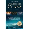 Image de La guerre des clans - Recueil de nouvelles inédites - Erin Hunter - Pocket Jeunesse - Poche - Roman junior Poche