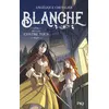 Image de Blanche - Tome 04 - Angélique Chevalier - Pocket Jeunesse - broché - Roman junior