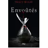 Image de Assoiffés - Tome 7 Envoûtés - Tracy Wolff - Pocket Jeunesse - broché - Roman adolescent broché
