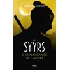 Image de Les Syyrs - Tome 2 La naissance de Caliera - Myriam Savary - Pocket Jeunesse - Poche - Roman adolescent Poche