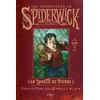 Image de Spiderwick T2 : La lunette de pierre - Tony Di Terlizzi - Pocket Jeunesse - cartonné - Roman junior cartonné