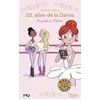 Image de 20, allée de la danse - Tome 9 Enquête à l'Opéra - Elizabeth Barféty - Pocket Jeunesse - Poche - Roman cadet Poche