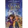 Image de La pâtisserie Bliss - Tome 5 Quelques gouttes de magie - Kathryn Littlewood - Pocket Jeunesse - Poche - Roman junior Poche