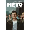 Image de Méto - Zone noire - Yves Grevet - Pocket Jeunesse - Poche - Roman adolescent Poche