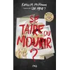 Image de Se taire ou mourir ? - Karen M. McManus - Pocket Jeunesse - Poche - Roman adolescent Poche