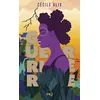 Image de Guerrière - Cécile Alix - Pocket Jeunesse - Poche - Roman adolescent