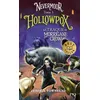 Image de Nevermoor - tome 3 Hollowpox - Jessica Townsend - Pocket Jeunesse - Poche - Roman junior
