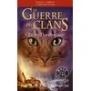 Image de La guerre des clans - Cycle V : L'aube des clans - Tome 4 L'Etoile flamboyante - Erin Hunter - Pocket Jeunesse - Poche - Roman junior Poche