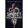 Image de Sweet Nightmare spin-off assoifes - Tracy Wolff - Pocket Jeunesse - broché - Roman adolescent broché