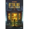 Image de Ottoline et le vétérinaire des monstres - Yann Apperry - Pocket Jeunesse - Poche - Roman junior Poche