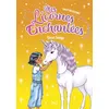 Image de Mes licornes enchantées - Tome 06 Doux Songe - Daisy Meadows - Pocket Jeunesse - Poche - Roman cadet