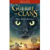 Image de La guerre des clans - Cycle V : L'aube des clans - Tome 5 Une forêt divisée - Erin Hunter - Pocket Jeunesse - Poche - Roman junior